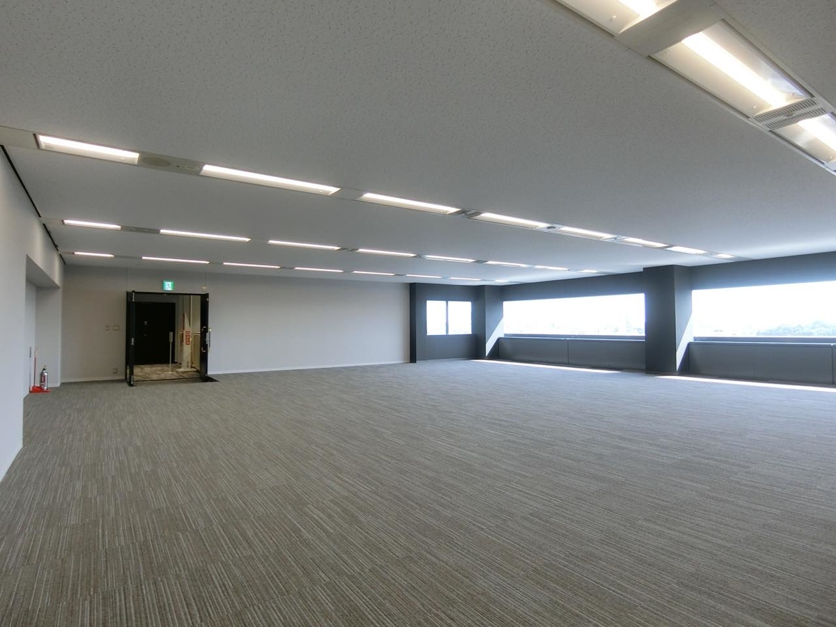 f:id:officenavi007:20190603131921j:plain