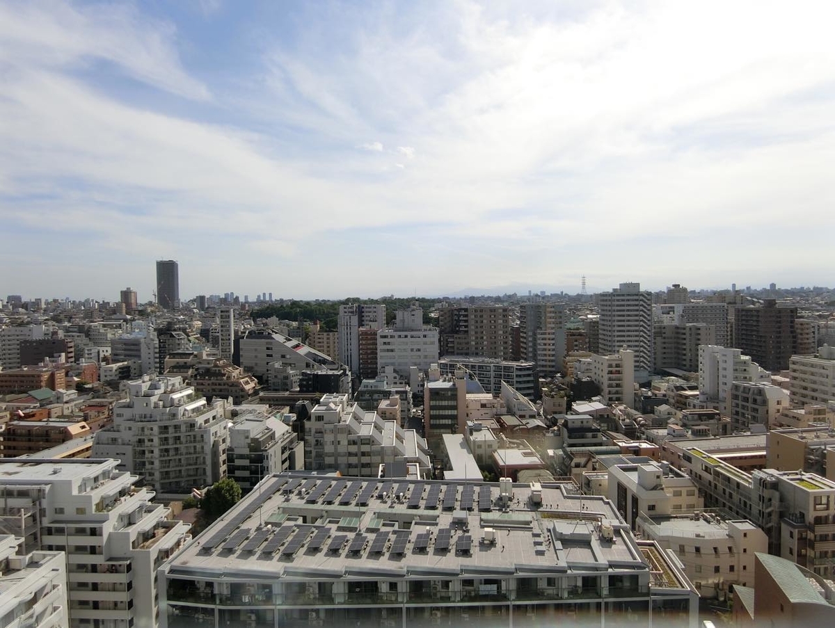 f:id:officenavi007:20190603132025j:plain f:id:officenavi007:20190603132025j:plain