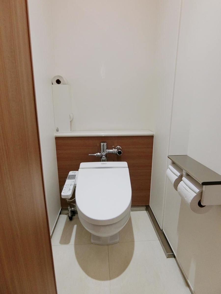 f:id:officenavi007:20190603132352j:plain