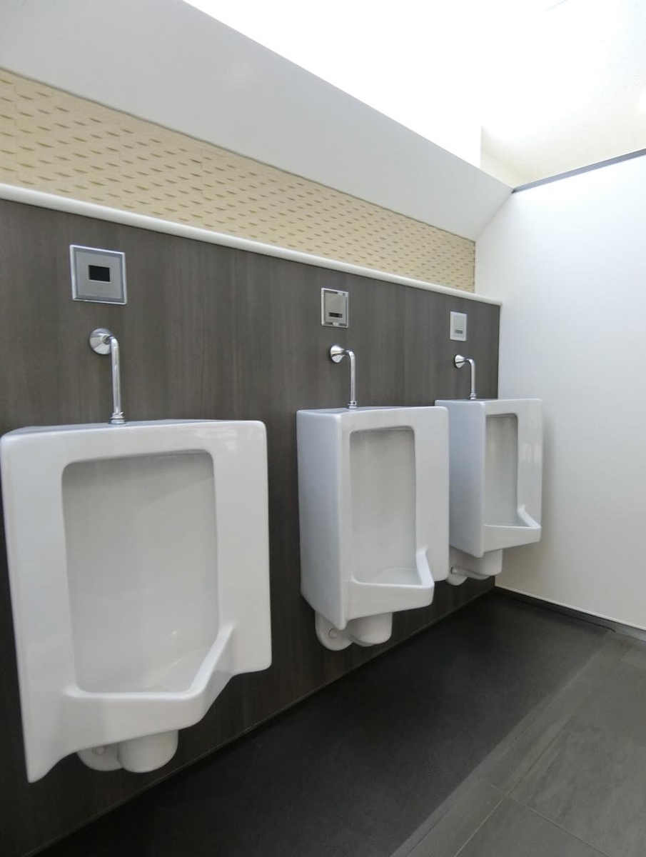 f:id:officenavi007:20190603132408j:plain f:id:officenavi007:20190603132408j:plain