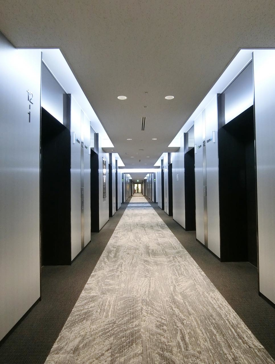 f:id:officenavi007:20190603132433j:plain