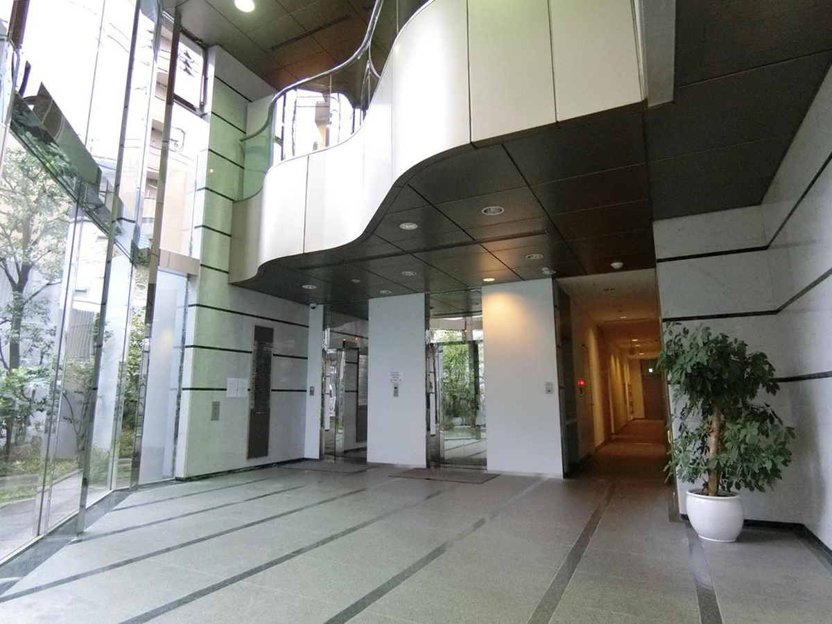 f:id:officenavi007:20191023103017j:plain f:id:officenavi007:20191023103017j:plain