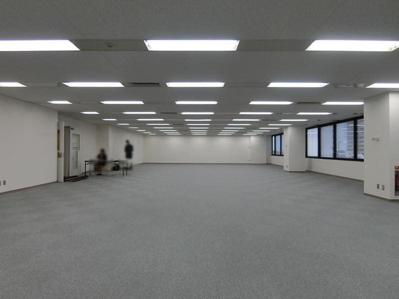 f:id:officenavi007:20191023104031j:plain f:id:officenavi007:20191023104031j:plain