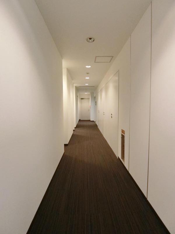 f:id:officenavi007:20191023104149j:plain