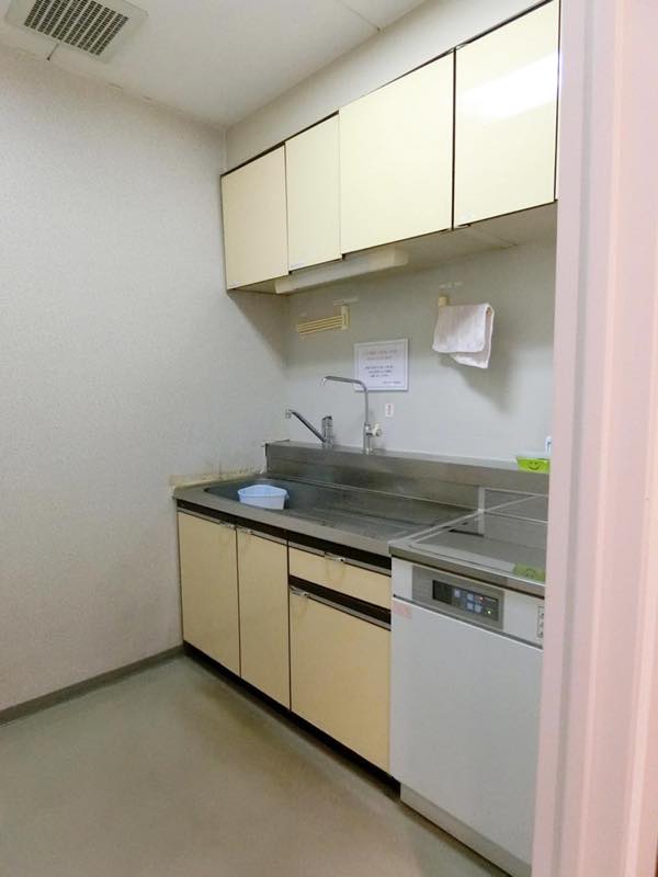 f:id:officenavi007:20191023104224j:plain