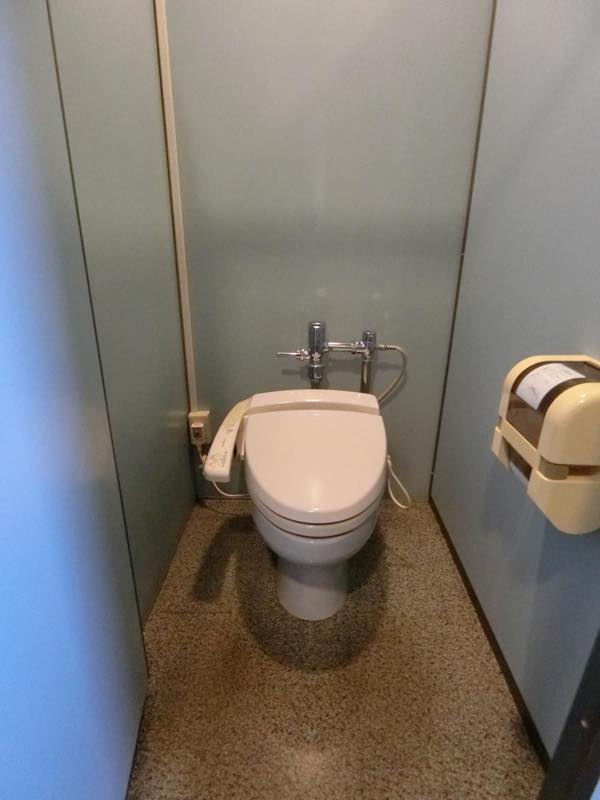 f:id:officenavi007:20191023104255j:plain f:id:officenavi007:20191023104255j:plain