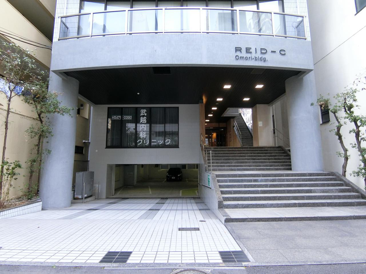 f:id:officenavi007:20191111160830j:plain f:id:officenavi007:20191111160830j:plain