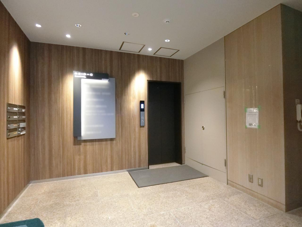 f:id:officenavi007:20191111160953j:plain