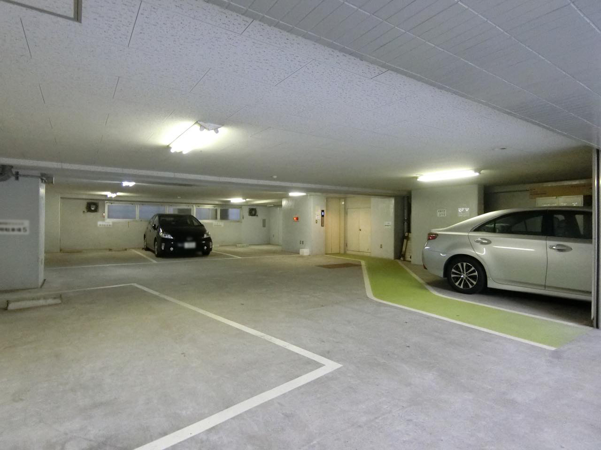 f:id:officenavi007:20191111161047j:plain