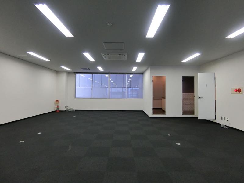 f:id:officenavi007:20191111162339j:plain f:id:officenavi007:20191111162339j:plain