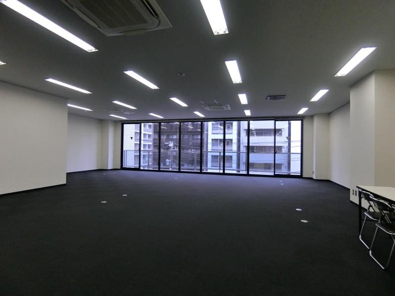 f:id:officenavi007:20191111162434j:plain