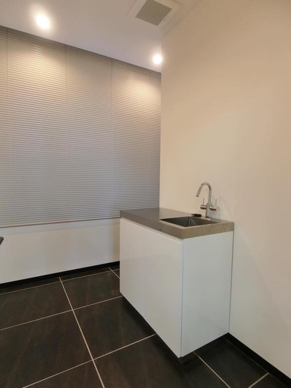 f:id:officenavi007:20191111162508j:plain