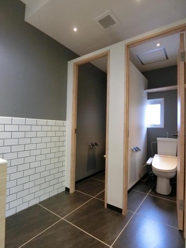 f:id:officenavi007:20191111162540j:plain