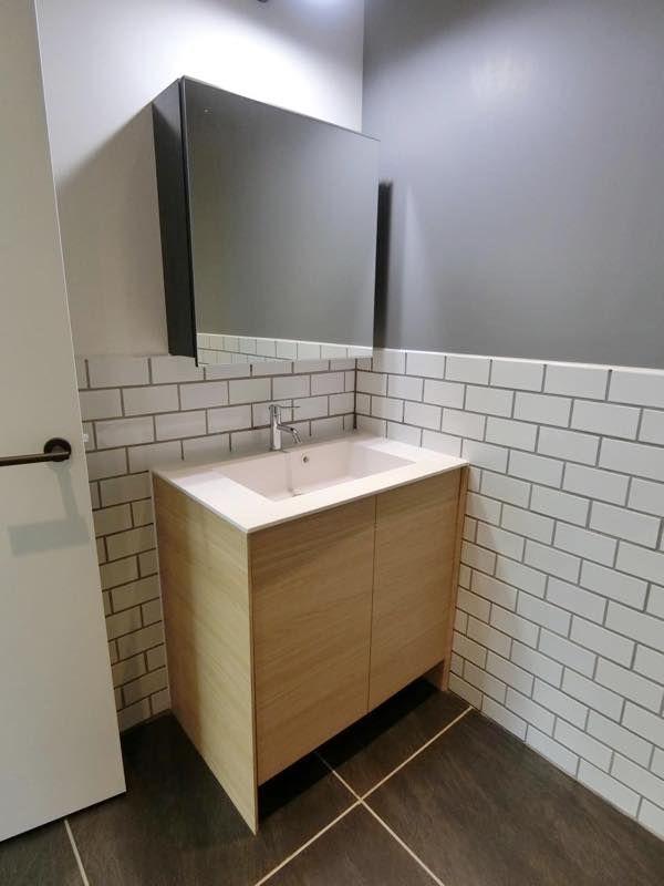 f:id:officenavi007:20191111162626j:plain f:id:officenavi007:20191111162626j:plain