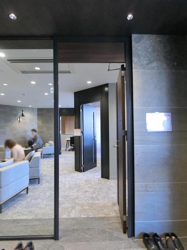 f:id:officenavi007:20191119120630j:plain