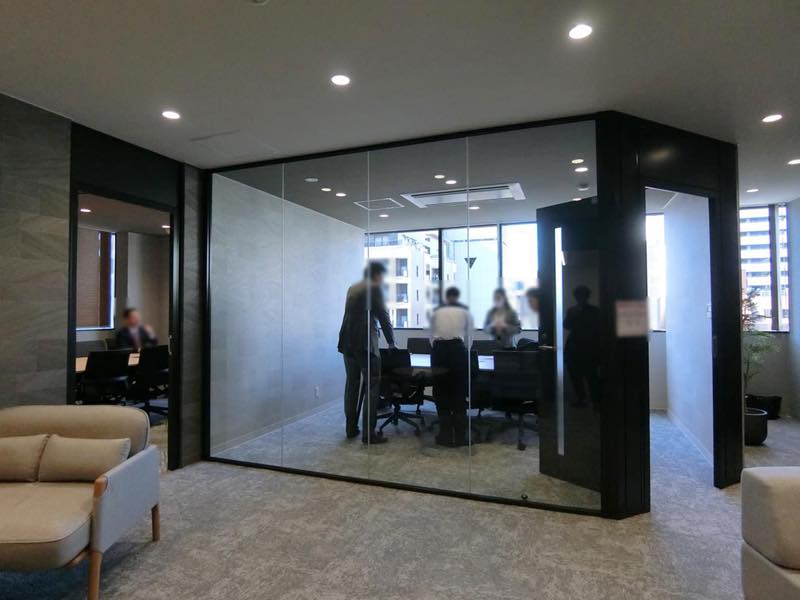 f:id:officenavi007:20191119120854j:plain