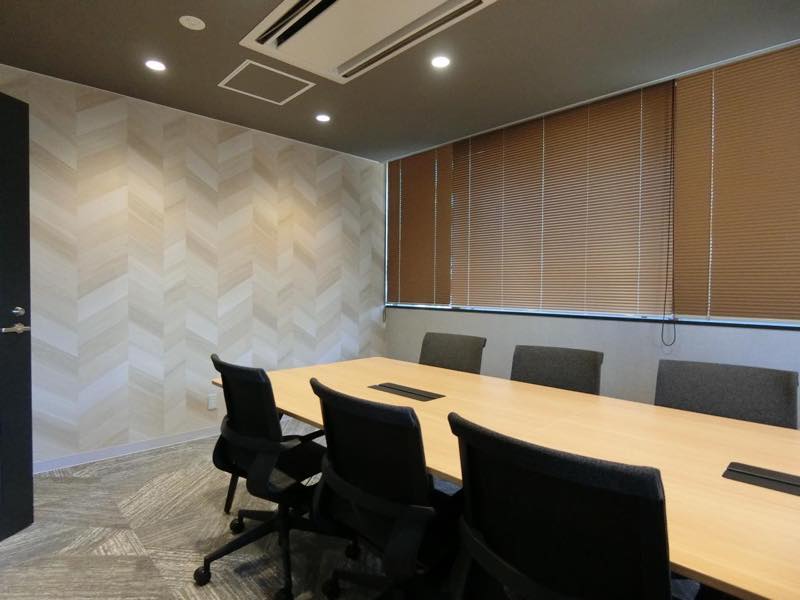 f:id:officenavi007:20191119121021j:plain