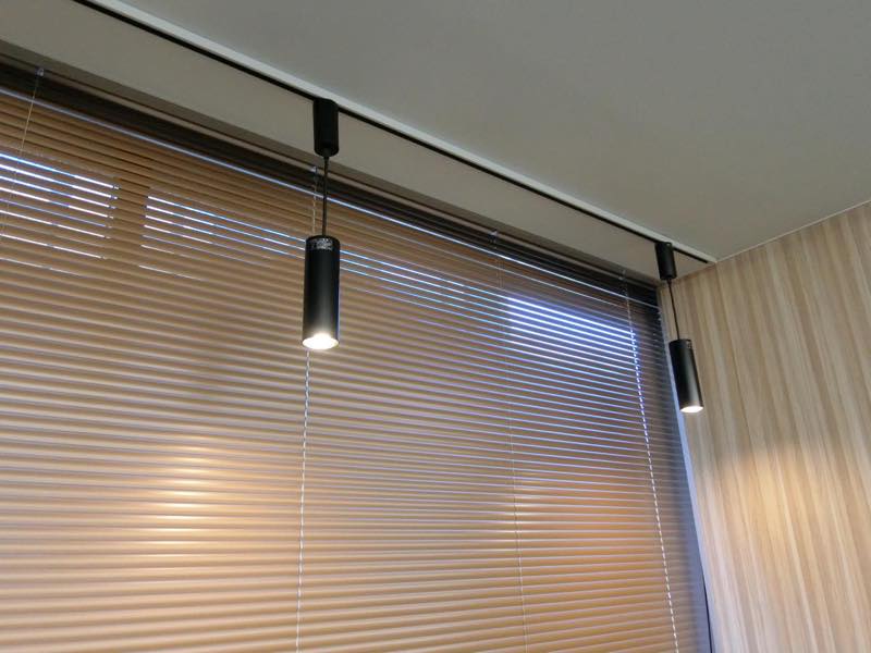 f:id:officenavi007:20191119121326j:plain f:id:officenavi007:20191119121326j:plain