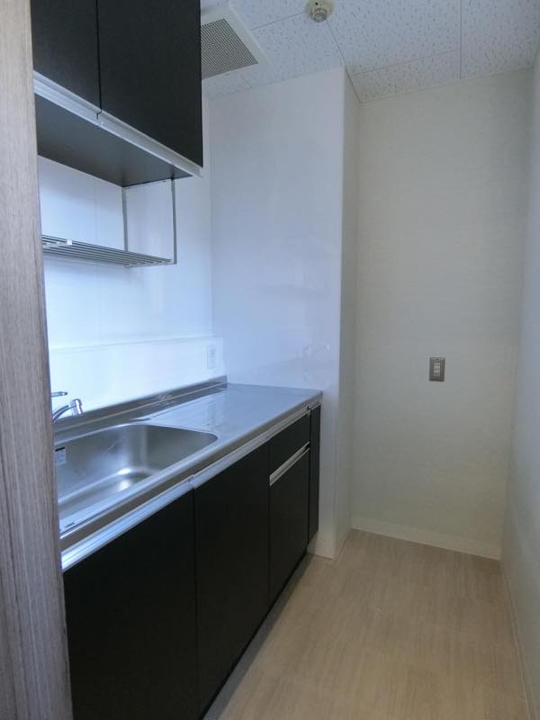 f:id:officenavi007:20191119122316j:plain