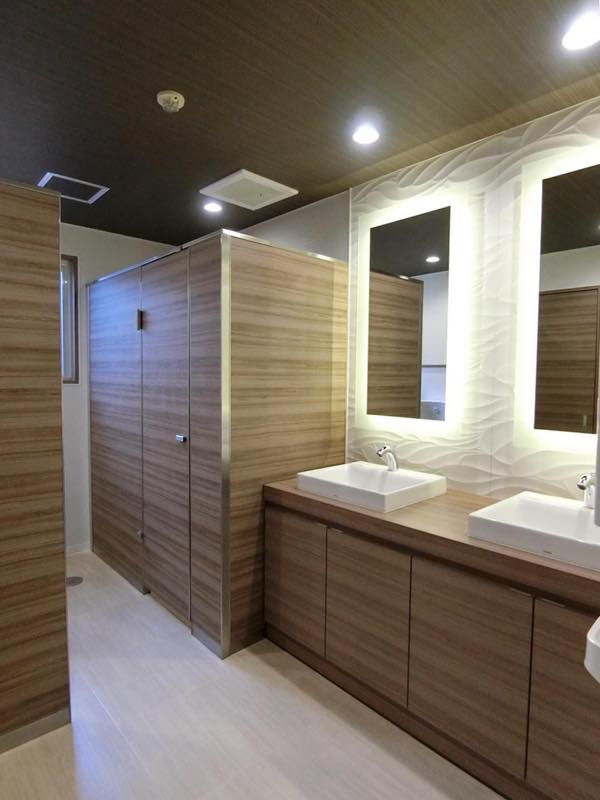 f:id:officenavi007:20191119122347j:plain