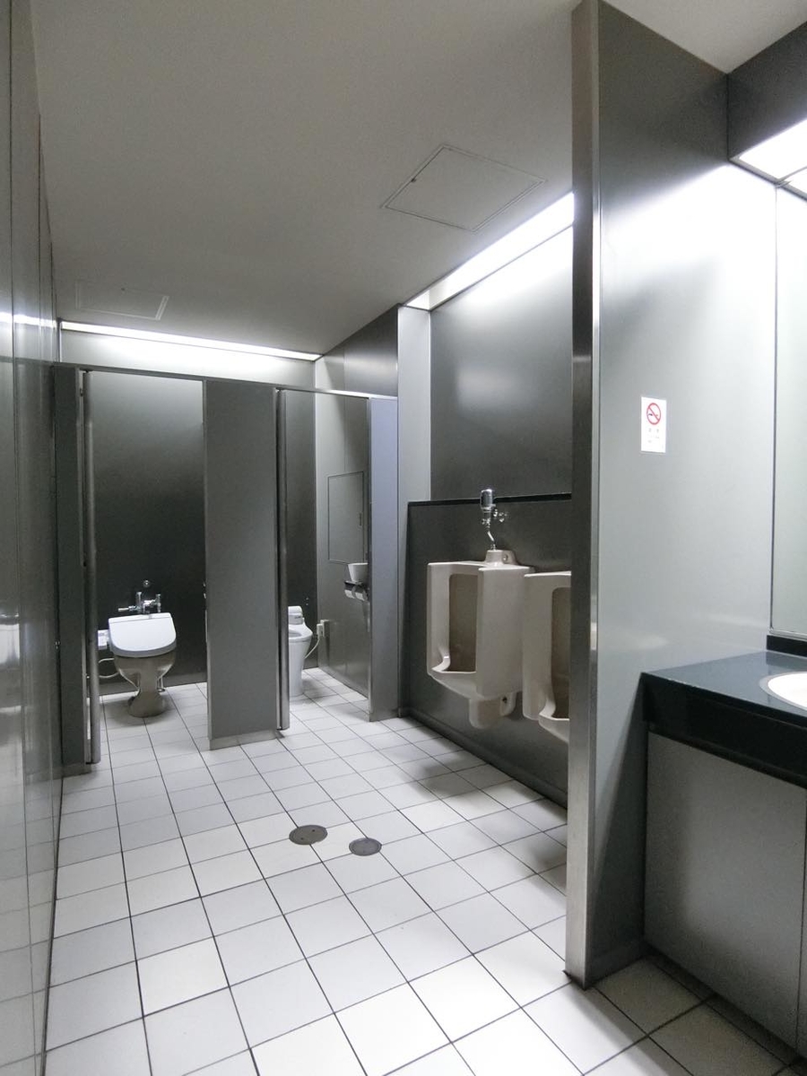 f:id:officenavi007:20200120182606j:plain