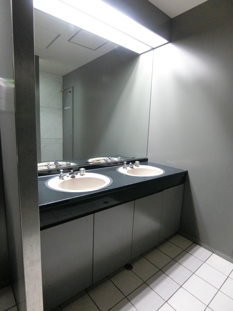 f:id:officenavi007:20200120182704j:plain