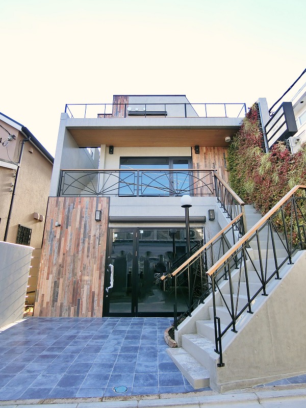 f:id:officenavi007:20200121101417j:plain f:id:officenavi007:20200121101417j:plain