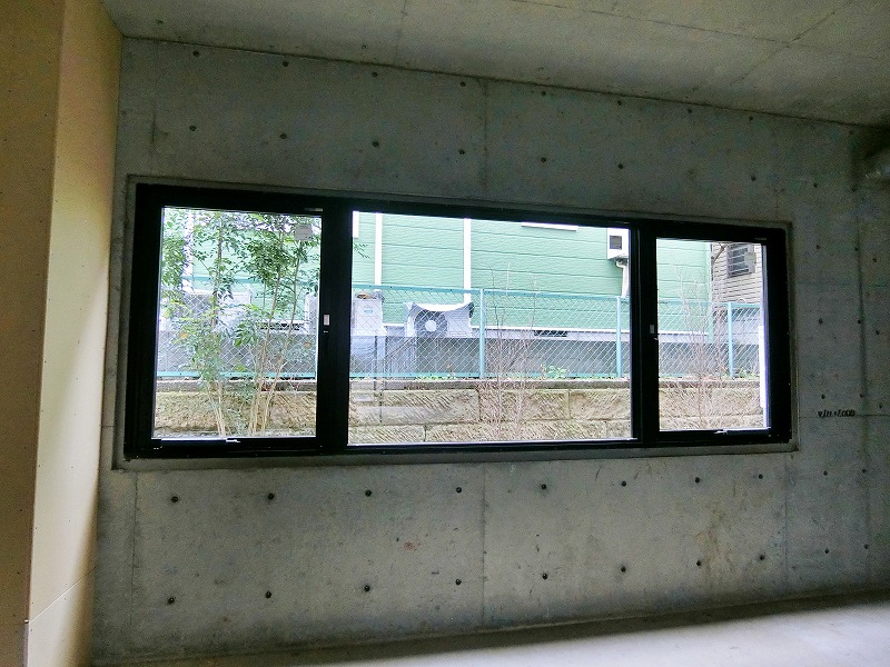 f:id:officenavi007:20200121105753j:plain f:id:officenavi007:20200121105753j:plain