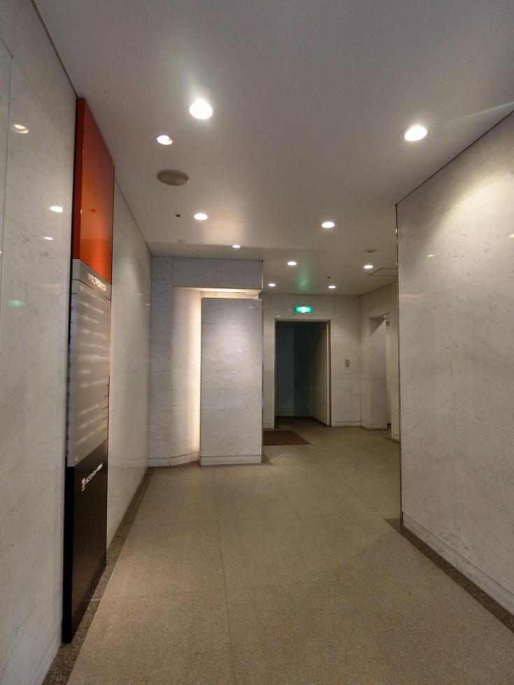 f:id:officenavi007:20200128140003j:plain f:id:officenavi007:20200128140003j:plain