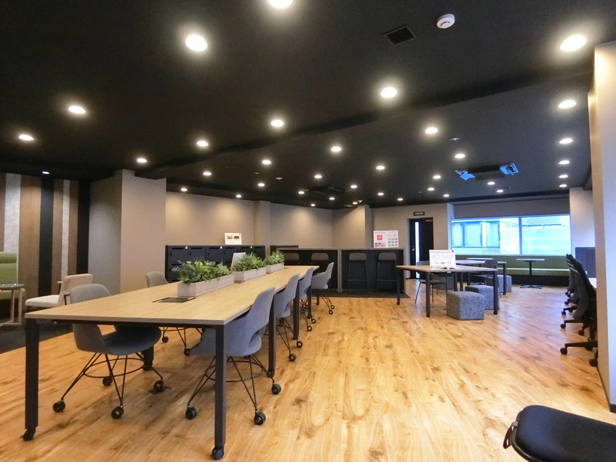 f:id:officenavi007:20200128142312j:plain