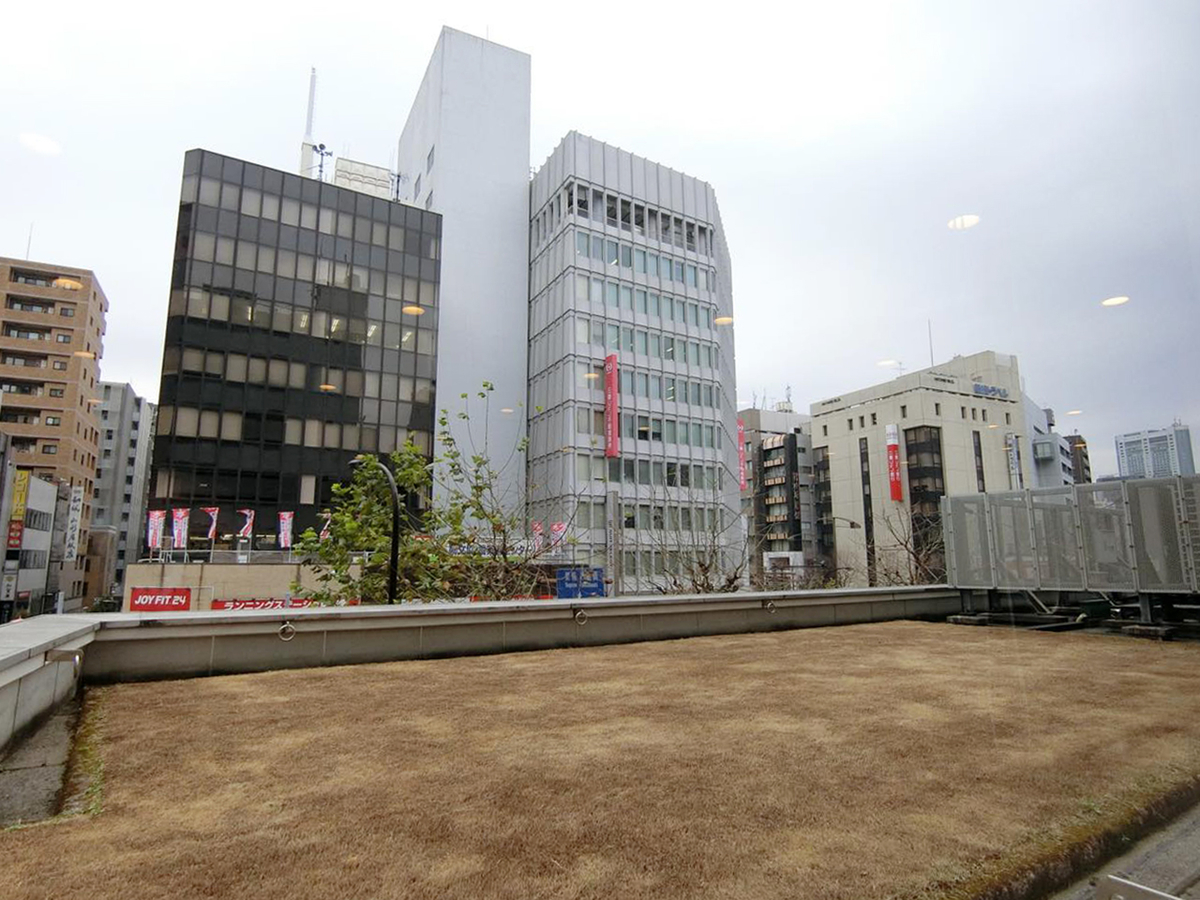 f:id:officenavi007:20200128142944j:plain f:id:officenavi007:20200128142944j:plain