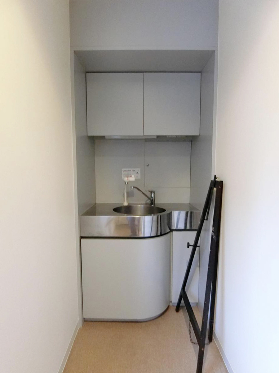 f:id:officenavi007:20200128143349j:plain