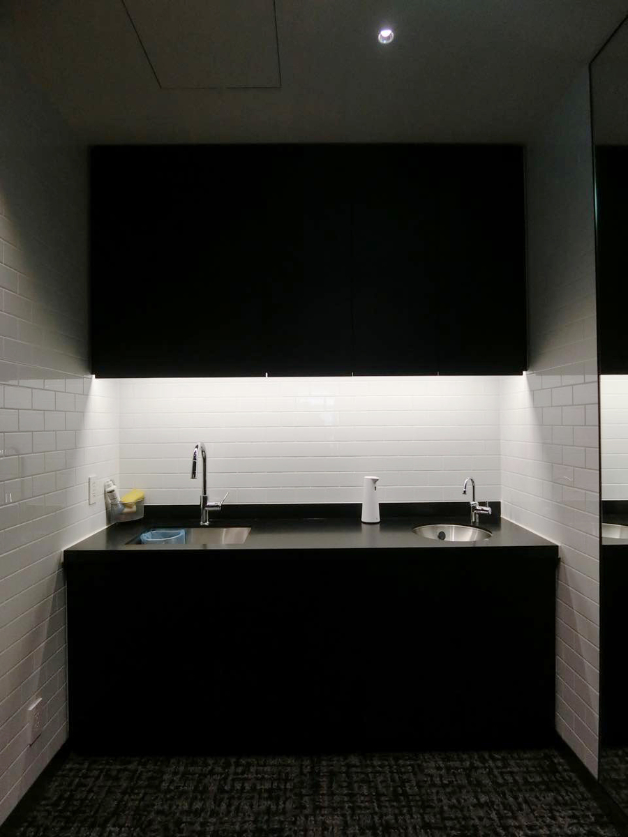 f:id:officenavi007:20200203080922j:plain f:id:officenavi007:20200203080922j:plain