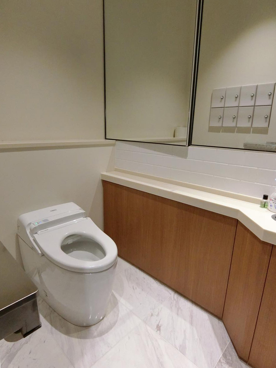 f:id:officenavi007:20200203081042j:plain