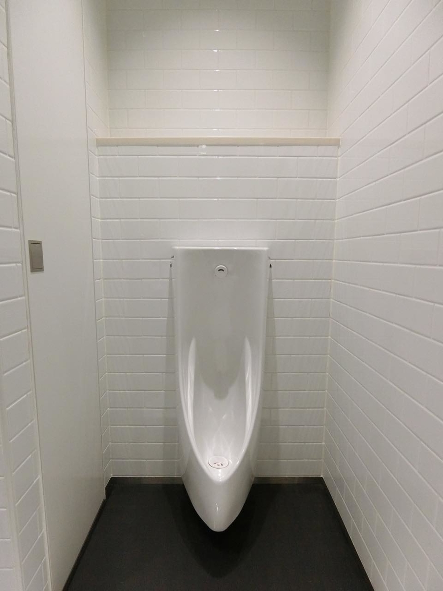 f:id:officenavi007:20200203081204j:plain