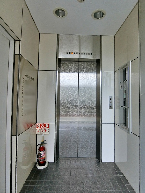 f:id:officenavi007:20200206110445j:plain f:id:officenavi007:20200206110445j:plain