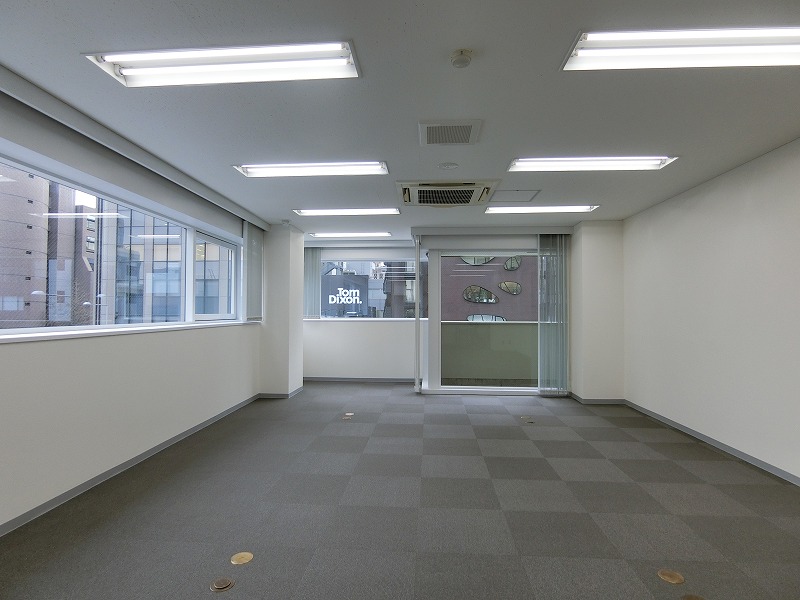 f:id:officenavi007:20200206110625j:plain f:id:officenavi007:20200206110625j:plain