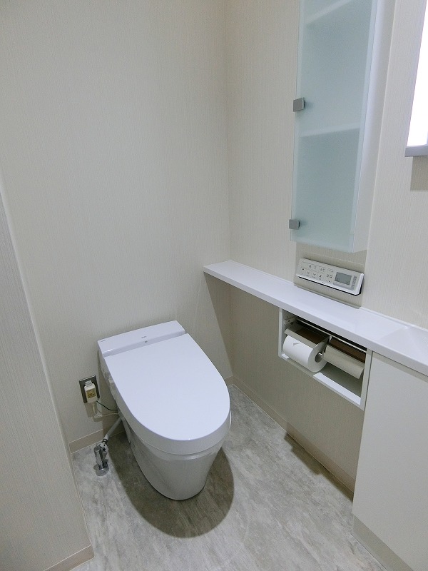 f:id:officenavi007:20200206113554j:plain f:id:officenavi007:20200206113554j:plain