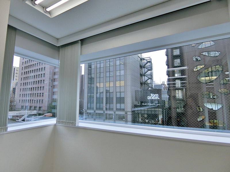 f:id:officenavi007:20200206113714j:plain