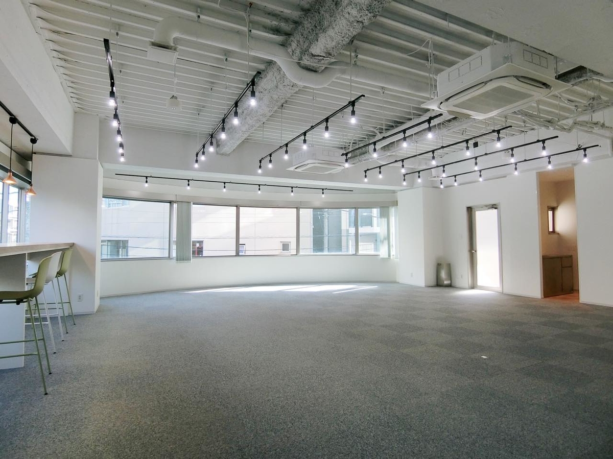 f:id:officenavi007:20200217103134j:plain