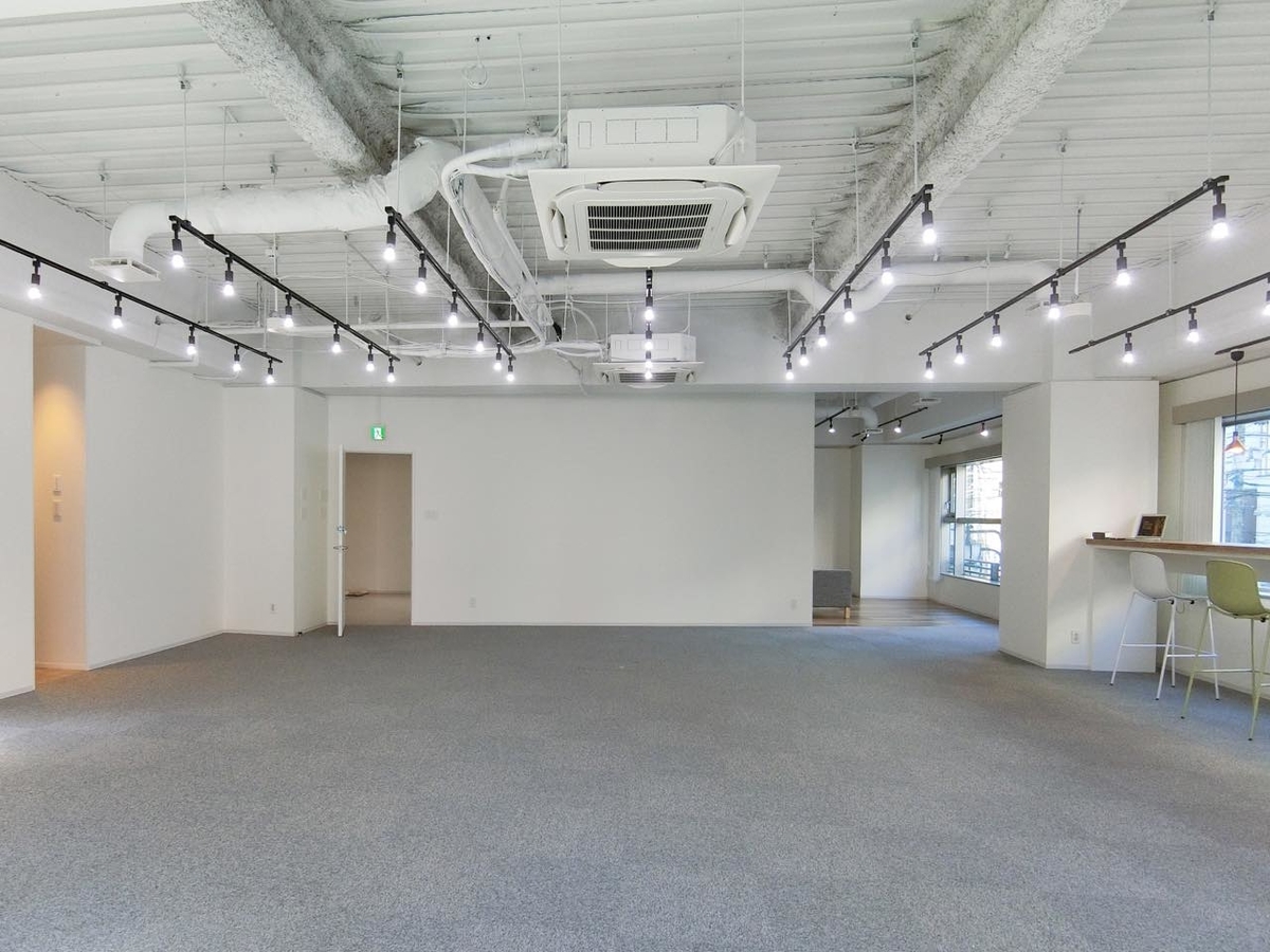 f:id:officenavi007:20200217103156j:plain f:id:officenavi007:20200217103156j:plain