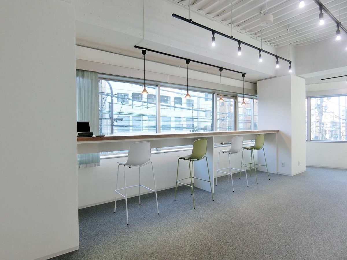 f:id:officenavi007:20200217103243j:plain