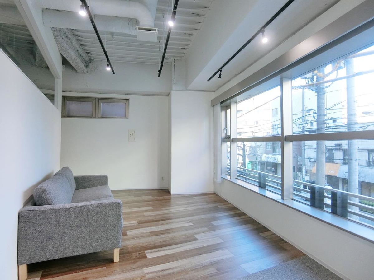 f:id:officenavi007:20200217103258j:plain f:id:officenavi007:20200217103258j:plain