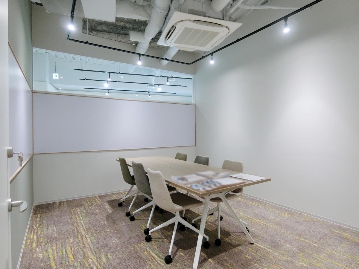 f:id:officenavi007:20200217103352j:plain