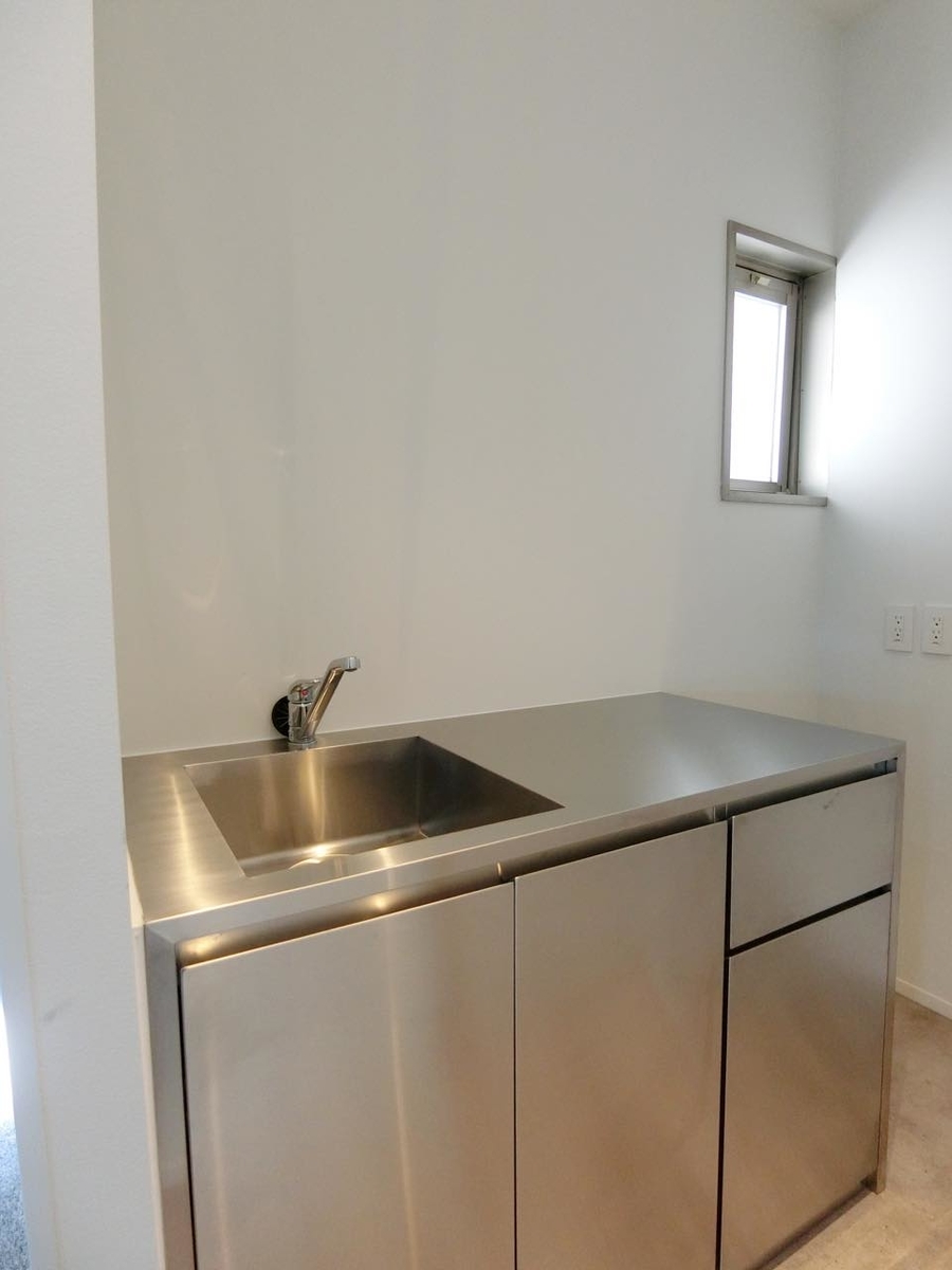 f:id:officenavi007:20200217104419j:plain