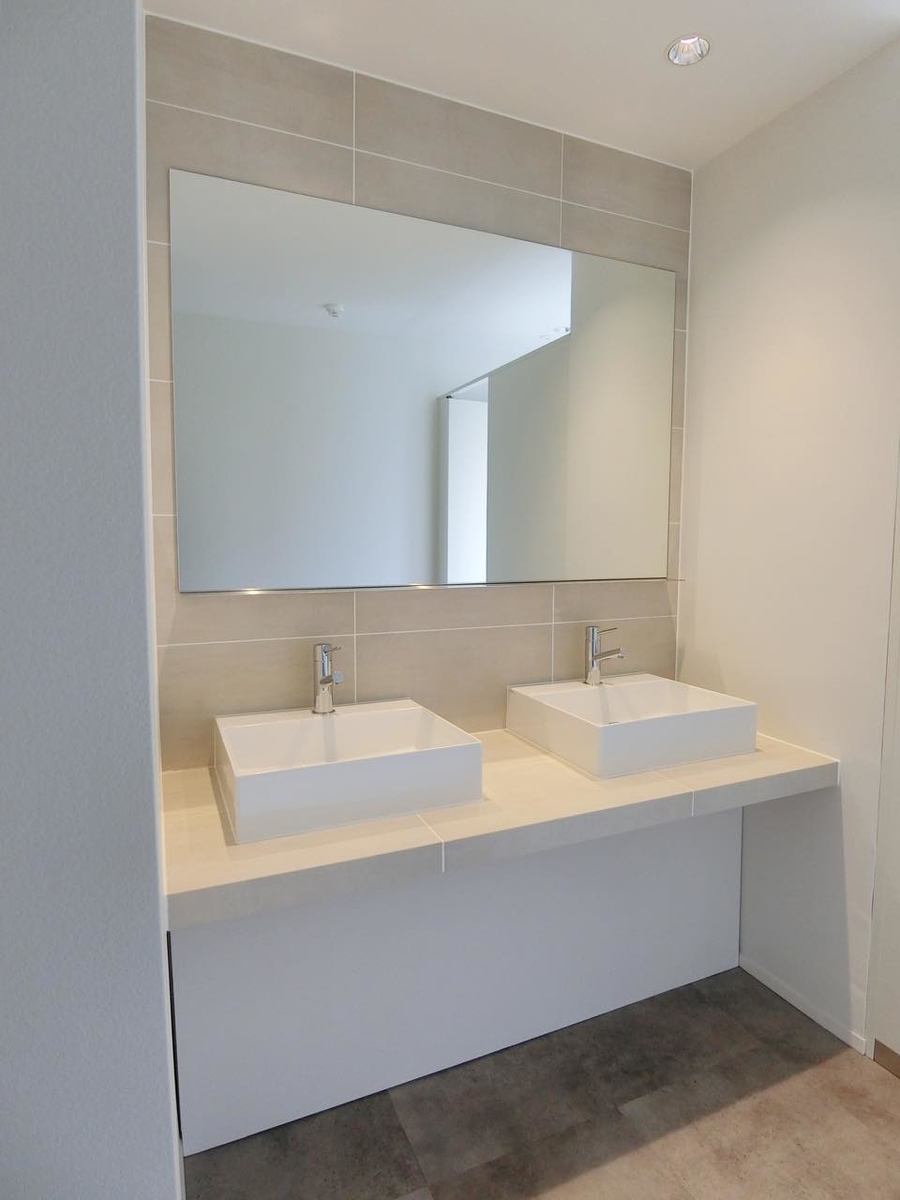 f:id:officenavi007:20200217104445j:plain f:id:officenavi007:20200217104445j:plain