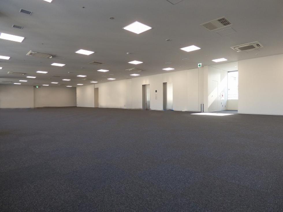 f:id:officenavi007:20200401163037j:plain f:id:officenavi007:20200401163037j:plain