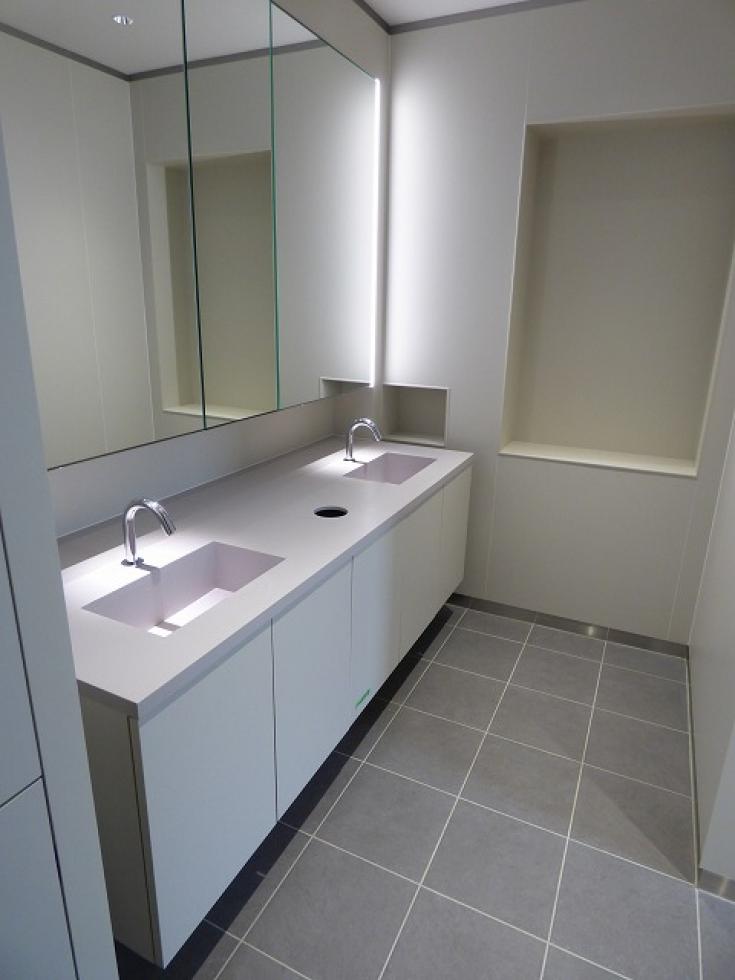 f:id:officenavi007:20200401163150j:plain