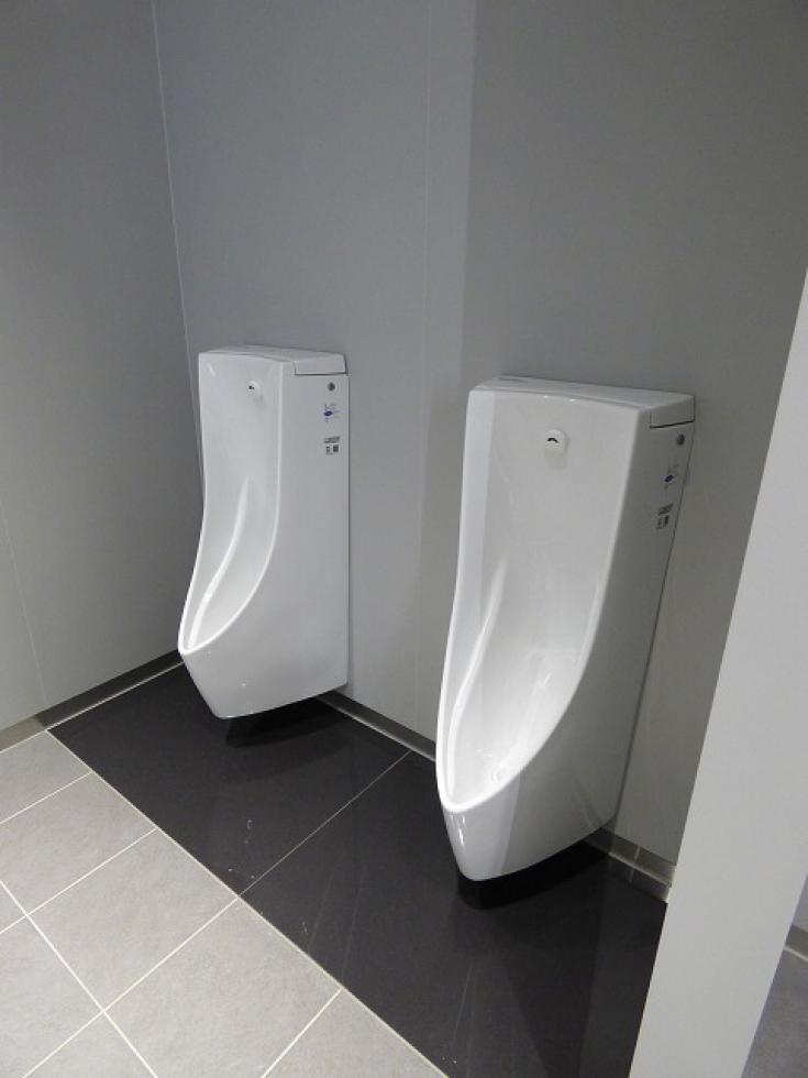 f:id:officenavi007:20200401163247j:plain f:id:officenavi007:20200401163247j:plain