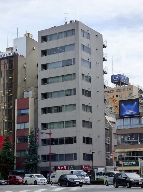 f:id:officenavi007:20200406105548j:plain f:id:officenavi007:20200406105548j:plain